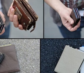 Cartera